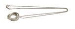 Collier Tiffany & Co - Collier argent 58 Facettes