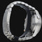 Montre Omega Montre Seamaster Diver 300M 58 Facettes MT42837