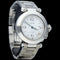 Cartier Montre Pasha C 35Mm Automatique