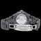 Montre Chanel Montre J 12 38Mm 58 Facettes MT44252