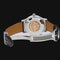 Montre Jaeger LeCoultre Montre Master Geographic 58 Facettes MT43013
