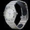 Omega Montre Constellation