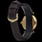 Montre Cartier Montre Must De Cartier Vermeil 58 Facettes MT42961