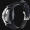 Montre Panerai Montre Luminor 1950 3 Days 58 Facettes MT43528