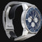 Montre Breitling Montre Superocean Héritage Chronographe II B01 44 58 Facettes MT42101