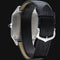Montre Cartier Montre Santos Dumont 58 Facettes MT43620