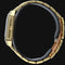 Jaeger Lecoultre Montre Reverso Dame