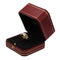 Bague 50 CARTIER- Bague Trinity 58 Facettes 1061