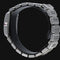 Montre Cartier Montre Tank Francaise 58 Facettes MT43007