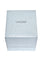 Bague 59 Lalique - Bague L'Homme Alpha 58 Facettes
