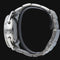 Montre Breitling Montre Old Navitimer 58 Facettes MT42001