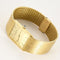 Montre Vacheron & Constantin montre en or jaune 58 Facettes CAE3319X2