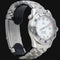 Montre Omega Montre Seamaster 300M 58 Facettes MT41909