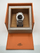 Montre Hermès Espace 58 Facettes