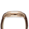 Montre Montre Chopard Elton John (Ref 161285-5002) en or rose 18k de 2014. Automatique. 39 mm. Serie Limitee 500 ex. 58 Facettes FB10383