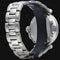 Montre Cartier Montre Pasha De Cartier 38Mm 58 Facettes MT41477