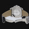 Montre Cartier Montre Calibre De Cartier 58 Facettes MT42728