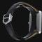 Montre Cartier Montre Tank Solo Xl 58 Facettes MT42339
