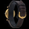 Montre Cartier Montre Must De Cartier Vermeil 58 Facettes MT41244