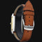 Montre Jaeger Lecoultre Montre Reverso Classique 58 Facettes MT41395