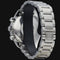 Montre Omega Montre Speedmaster Day Date Chronograph 58 Facettes MT40706