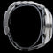 Montre Omega Montre Speedmaster Professional Moonwatch 58 Facettes MT42841