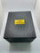 Montre Breitling Navitimer 01 58 Facettes