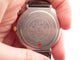 Montre vintage montre HERMES captain nemo quartz 32 mm en or & acier 58 Facettes 266233