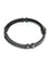 Bracelet David Yurman - Bracelet Argent Et Diamants 58 Facettes