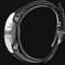 Montre Jaeger LeCoultre Montre Master Chronographe 58 Facettes MT43028