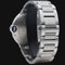 Montre Cartier Montre Ballon Bleu 42Mm Automatique 58 Facettes MT41536