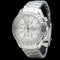 Montre Omega Montre Speedmaster Date 58 Facettes MT41636
