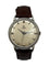 Omega Bumper Automatique