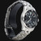 Montre Omega Montre Seamaster 300M Lady 58 Facettes MT43767