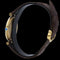Montre Cartier Montre Must De Cartier Vermeil 58 Facettes MT39161