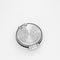 Montre CARTIER - Horloge de bureau Pasha en acier 58 Facettes 90923