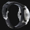 Montre Panerai Montre Luminor Power Reserve 58 Facettes MT44584