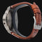 Montre Panerai Montre Luminor Marina 58 Facettes MT41932