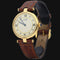 Montre Cartier Montre Must De Cartier Vermeil 58 Facettes MT41223
