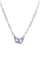 Collier DINH VAN - COLLIER MENOTTES R8 58 Facettes 086091