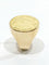 Bague 57.5 Bague Or jaune Napoléon III 58 Facettes 2945/1
