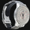 Breitling Montre Navitimer Montbrillant Datora