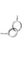 Collier Cartier Love or gris et diamants
