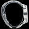Cartier Montre Calibre De Cartier