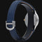 Montre Cartier Montre Must 21 58 Facettes MT40601