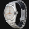 Montre Omega Montre Seamaster Aqua Terra Co-Axial 58 Facettes MT43772