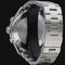Montre Tag Heuer Montre Carrera Calibre S 58 Facettes MT42772