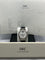 Montre IWC Da Vinci Calendrier Perpétuel IW3750 58 Facettes
