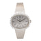 Montre Omega Montre De Ville Or blanc Diamant 58 Facettes 3782770CN
