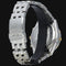 Montre Breitling Montre Chronomat Chronograph 58 Facettes MT41097